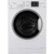 Hotpoint-Ariston RT 7229 ST S - фото 1