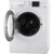 Hotpoint-Ariston RT 7229 ST S - фото 2