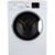 Hotpoint-Ariston RT 8229 ST X - фото 1