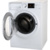 Hotpoint-Ariston RT 8229 ST X - фото 2