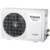 Hotpoint-Ariston SPIW409HP - фото 2