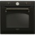 Hotpoint-Ariston TIF 801 SC AN - фото 1