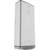 Hotpoint-Ariston VELIS LUX INOX PW ABSE WIFI 100 - фото 1