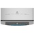 Hotpoint-Ariston VELIS LUX INOX PW ABSE WIFI 100 - фото 2