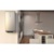 Hotpoint-Ariston VELIS LUX INOX PW ABSE WIFI 100 - фото 3