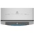 Hotpoint-Ariston VELIS LUX PW ABSE Wi-Fi 80 - фото 1