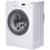 Hotpoint-Ariston VMSF 6013 B - фото 1