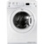 Hotpoint-Ariston VMSG 501 W - фото 1