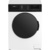 Hotpoint-Ariston WD 8548 C7S VBW - фото 1