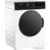 Hotpoint-Ariston WD 8548 C7S VBW - фото 2