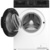 Hotpoint-Ariston WD 8548 C7S VBW - фото 3