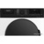 Hotpoint-Ariston WD 8548 C7S VBW - фото 4