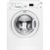 Hotpoint-Ariston WDG 862 - фото 1