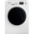 Hotpoint-Ariston WDG 862 - фото 2