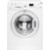 Hotpoint-Ariston WDG 862 - фото 3