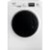 Hotpoint-Ariston WDG 862 - фото 4