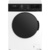 Hotpoint-Ariston WDS 7448 C7S VBW - фото 1