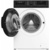 Hotpoint-Ariston WDS 7448 C7S VBW - фото 3