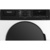 Hotpoint-Ariston WDS 7448 C7S VBW - фото 5