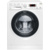 Hotpoint-Ariston WMD 722 - фото 1