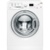 Hotpoint-Ariston WMG 621 BS - фото 1