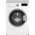 Hotpoint-Ariston WMHD 8482 - фото 1