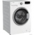 Hotpoint-Ariston WMHD 8482 - фото 3