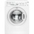 Hotpoint-Ariston WML 705 - фото 1