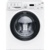 Hotpoint-Ariston WMSF 702 B - фото 1