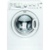 Hotpoint-Ariston WMSL 6080 - фото 1