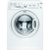 Hotpoint-Ariston WMSL 6081 - фото 1