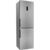 Hotpoint-Ariston XH8 T1O - фото 1