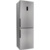 Hotpoint-Ariston XH8 T1O - фото 2