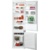 Hotpoint-Ariston XH8 T1O - фото 7