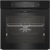 Hotpoint FE8 1351 H BL - фото 1