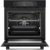 Hotpoint FE8 1351 H BL - фото 2