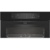 Hotpoint FE8 1351 H BL - фото 3