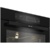 Hotpoint FE8 1351 H BL - фото 4