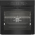 Hotpoint FE8 1352 SMP BLG - фото 1