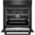 Hotpoint FE8 1352 SMP BLG - фото 2