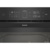 Hotpoint FE8 1352 SMP BLG - фото 3