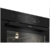 Hotpoint FE8 1352 SMP BLG - фото 4