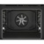 Hotpoint FE8 1352 SMP BLG - фото 5