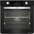 Hotpoint FE9 831 JSH BL - фото 1