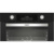 Hotpoint FE9 831 JSH BL - фото 2