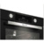 Hotpoint FE9 831 JSH BL - фото 3