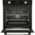 Hotpoint FE9 831 JSH BL - фото 4