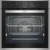 Hotpoint FE9 S1351 DSH IX - фото 1