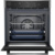 Hotpoint FE9 S1351 DSH IX - фото 2