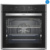 Hotpoint FE9 S1351 DSH IX - фото 5